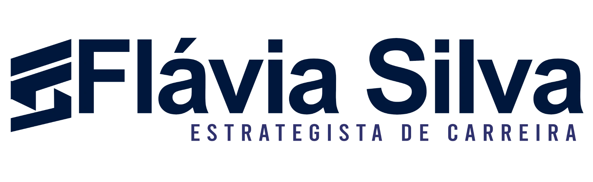Flávia Silva — Estrategista de Carreira